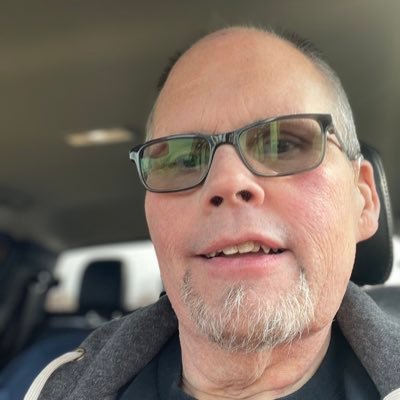 Broncos_fan63's profile picture. Convention of States! Term limits too! God above all. No melanin bias - we all bleed the same. Independent Centrist, right leaning w/a few leftist views…🤷‍♂️🤟