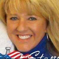 Susan Howell (@patrioticsusan) 's Twitter Profile Photo Susan Howell (@patrioticsusan) 's Twitter Profile Photo