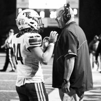 Kasen Ramsey (@kasenramsey) 's Twitter Profile