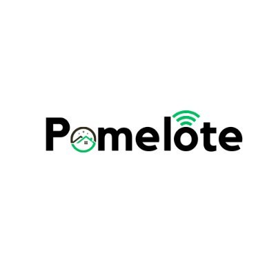 Pomelote_com's profile picture. Discover smart home tech & garden innovations. Get tips, reviews, & guides to make your home smarter & greener. Join us! 🌟🏡🌿