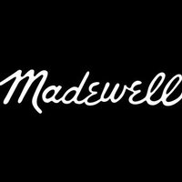 Madewell (@madewell) 's Twitter Profile