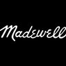 madewell's profile picture. Madewell. In our name. In our jeans. (have a service Q? tweet @askmadewell)