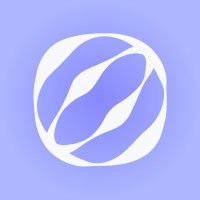 Mitosis (@mitosisorg) 's Twitter Profile