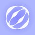Mitosis (@mitosisorg) Twitter profile photo Mitosis (@mitosisorg) Twitter profile photo