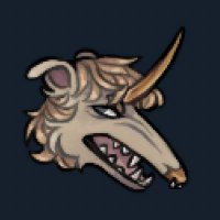 Maxigine (@maximigine) 's Twitter Profile Photo Maxigine (@maximigine) 's Twitter Profile Photo