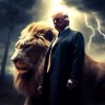 Chill_Bill867's profile picture. Trump 2024, the rightful President. America the Beautiful means America First! Supports law enforcement, first responders and our military.