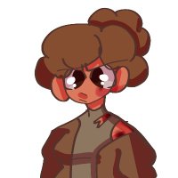 AveryDraws (Commissions open 0/4) (@avery_belk2023) 's Twitter Profile