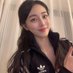 Irina (@irina79845) Twitter profile photo Irina (@irina79845) Twitter profile photo