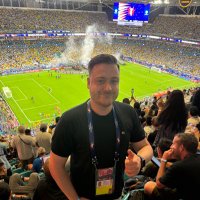 Rob Testas (@r_testas) 's Twitter Profile