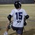 Gabe McDonough (@gabe_mcdonough) Twitter profile photo Gabe McDonough (@gabe_mcdonough) Twitter profile photo