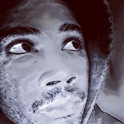 dlyrikal1's profile picture. My name is William Holloway. I love listening to music and making music as well. I love all kinds of music, my ears don’t discriminate. I am a chill person.