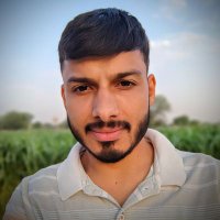 Manish Dhankar (@manishdhankar11) 's Twitter Profile