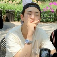 yjh’s military wife era | ia. (@_cherryberri) 's Twitter Profile