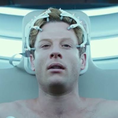 JonnyResusFreak's profile picture. 