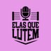 ELAS ✨ (@elasquelutempod) Twitter profile photo ELAS ✨ (@elasquelutempod) Twitter profile photo