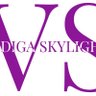 SkylineGr's profile picture. 
