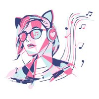 ๐ต Stephanie ๐ต (@sasssysupastar) 's Twitter Profile