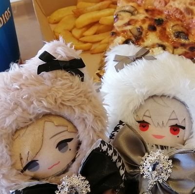 瞑色さんのプロフィール画像