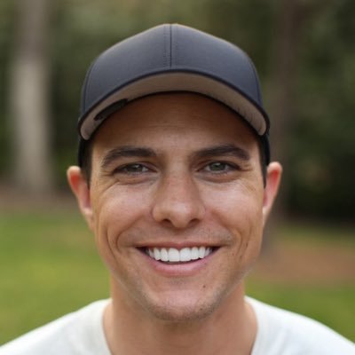 alexmartinsen_'s profile picture. Grew my biz from $0 to $52M in 3 yrs. I help entrepreneurs to scale fast & to have fun doing it!