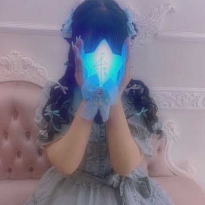 ぺにょむさんのプロフィール画像