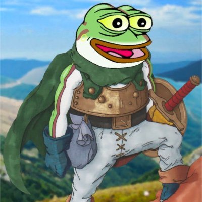 sha7pes's profile picture. Forbes Featured @ 17