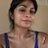 Sakshi Venkatraman