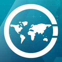 ACEIPOL (@aceipol) 's Twitter Profile Photo ACEIPOL (@aceipol) 's Twitter Profile Photo