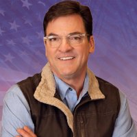 Steve Gruber (@stevegrubershow) 's Twitter Profile Photo Steve Gruber (@stevegrubershow) 's Twitter Profile Photo