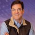 Steve Gruber (@stevegrubershow) Twitter profile photo Steve Gruber (@stevegrubershow) Twitter profile photo