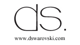 http://t.co/EgjhblojyL is an online source of quality and stunning designer mobile accessories with great fresh designs.