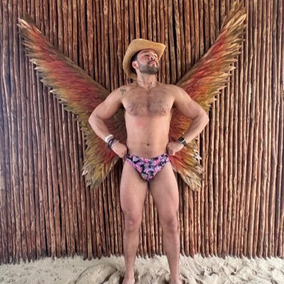 jess_chulo's profile picture. Irónico, parrandero, trompudo y Chulo de nacimiento ♌️Instagram: jess_chulo