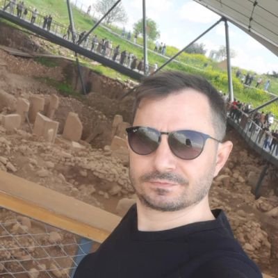 drrahmid's profile picture. @Besiktas Kongre Üyesi, Hekim