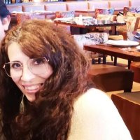Carmen Galán (@carmengalan111) 's Twitter Profile