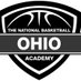 TnbaOhio (@tnbaohio2027) Twitter profile photo TnbaOhio (@tnbaohio2027) Twitter profile photo