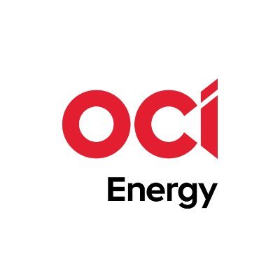 A leading developer of utility-scale solar and battery energy storage projects in the U.S.