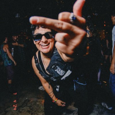 manda_felisha's profile picture. | ima slut for kayzo 🐶🌹 || 17👼🏽💜