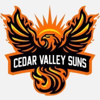 Cedar Valley Baseball (@cedarvalleybase) 's Twitter Profile