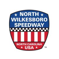 North Wilkesboro Speedway (@nwbspeedway) 's Twitter Profile Photo North Wilkesboro Speedway (@nwbspeedway) 's Twitter Profile Photo
