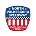 North Wilkesboro Speedway (@nwbspeedway) Twitter profile photo North Wilkesboro Speedway (@nwbspeedway) Twitter profile photo