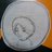 Odawa0416's profile image