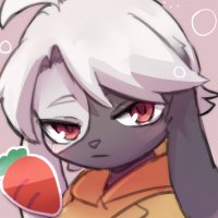 抹綠奶 Molina (@milk_matchaex) 's Twitter Profile Photo 抹綠奶 Molina (@milk_matchaex) 's Twitter Profile Photo