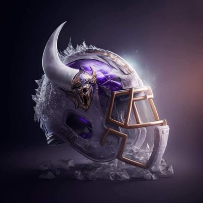 NeoQled754k's profile picture. Schönheit liegt im Auge des Betrachters ...