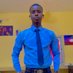 Allas 🇸🇳 (@allas1206) Twitter profile photo Allas 🇸🇳 (@allas1206) Twitter profile photo