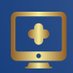 WellcareLearning (@wellcarelearn) Twitter profile photo WellcareLearning (@wellcarelearn) Twitter profile photo
