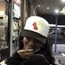 solene glyn (@soleneglyn) Twitter profile photo solene glyn (@soleneglyn) Twitter profile photo