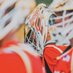 Caiden Bartok (@caidenbartok) Twitter profile photo Caiden Bartok (@caidenbartok) Twitter profile photo