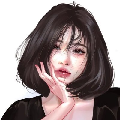 _tiwiyaa's profile picture. • 🦩• 𝒱𝒾𝓇𝑔𝑜 𝒮𝑒𝓅𝓉 • || 03:30