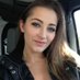 dani daniels (@daniel_san52765) Twitter profile photo dani daniels (@daniel_san52765) Twitter profile photo