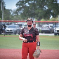 Maile Dunn (@mailedunn13) 's Twitter Profile Photo Maile Dunn (@mailedunn13) 's Twitter Profile Photo