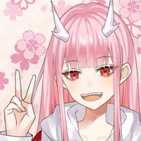 龍ノ奏(りゅうのかなで) (@ryunokan) 's Twitter Profile